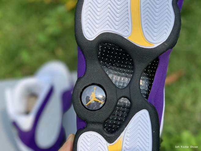 13 414571- TopPick rivals 1176 jordan air lakers 0112